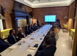 Automazione IT, AI e Cloud: a Milano la visione condivisa di IBM e Deda Tech per semplificare il digitale di CIO e CFO