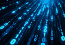 Snowflake tra AI e data monetization: la trasformazione passa dal canale