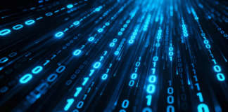 Snowflake tra AI e data monetization: la trasformazione passa dal canale