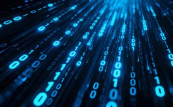 Snowflake tra AI e data monetization: la trasformazione passa dal canale