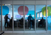 Nel SOC di Axitea tecnologie e competenze insieme per una sicurezza personalizzata