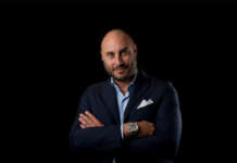 Red Hat ridisegna l’IT. In un cloud (molto) ibrido l’AI è su misura