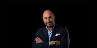 Red Hat ridisegna l’IT. In un cloud (molto) ibrido l’AI è su misura