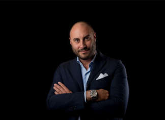 Red Hat ridisegna l’IT. In un cloud (molto) ibrido l’AI è su misura