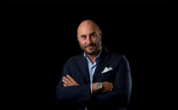 Red Hat ridisegna l’IT. In un cloud (molto) ibrido l’AI è su misura