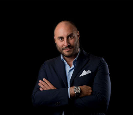 Red Hat ridisegna l’IT. In un cloud (molto) ibrido l’AI è su misura