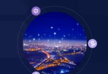 Vaultica: nasce un nuovo operatore paneuropeo dei data center enterprise