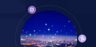 Vaultica: nasce un nuovo operatore paneuropeo dei data center enterprise