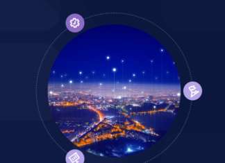 Vaultica: nasce un nuovo operatore paneuropeo dei data center enterprise