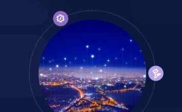 Vaultica: nasce un nuovo operatore paneuropeo dei data center enterprise