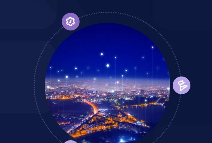 Vaultica: nasce un nuovo operatore paneuropeo dei data center enterprise