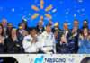 Walmart sceglie il Nasdaq e completa la svolta tech del retail globale