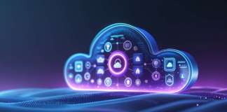 Cloud Backup per Azure e Microsoft 365: perché serve ed è imprescindibile per la protezione dei dati