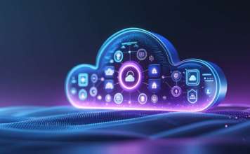 Cloud Backup per Azure e Microsoft 365: perché serve ed è imprescindibile per la protezione dei dati