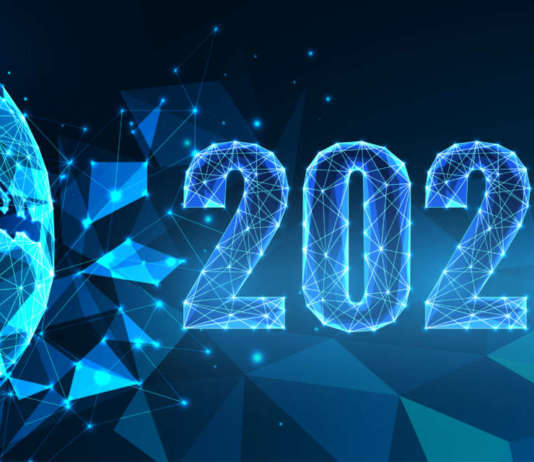 Tendenze audio-video professionale 2026: come cambiano gli spazi e perché conviene prepararsi adesso