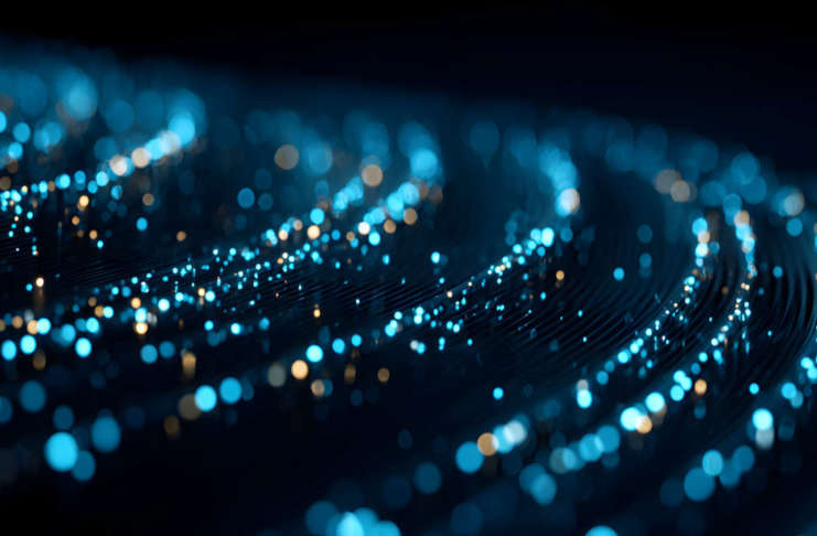 Cyber resilience: dalla sicurezza alla continuità operativa nell’era della regolazione europea