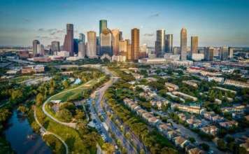 3DEXPERIENCE World 2026: progettazione, simulazione e AI ridisegnano il manifatturiero. In diretta da Houston, segui l’evento e il viaggio