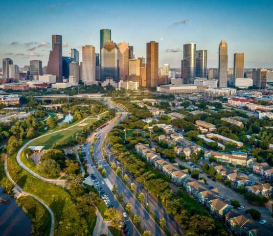 3DEXPERIENCE World 2026: progettazione, simulazione e AI ridisegnano il manifatturiero. In diretta da Houston, segui l’evento e il viaggio