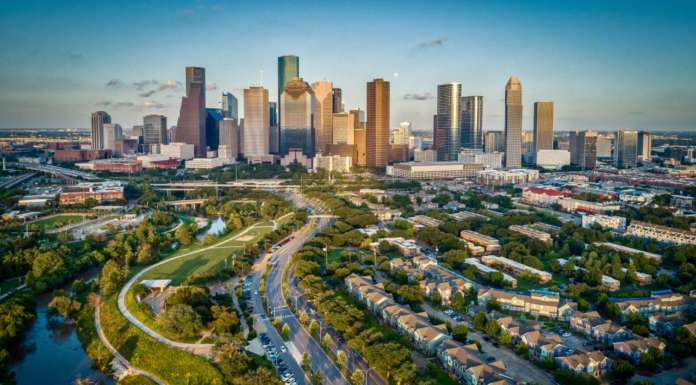 3DEXPERIENCE World 2026: progettazione, simulazione e AI ridisegnano il manifatturiero. In diretta da Houston, segui l’evento e il viaggio