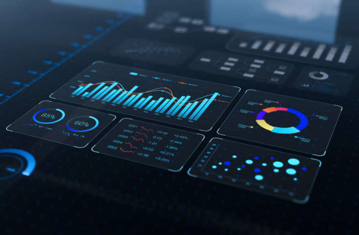 CRM nella Pubblica Amministrazione: che cos’è, a cosa serve e quali vantaggi offre