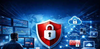 WatchGuard lancia Open MDR per ambienti multi-vendor