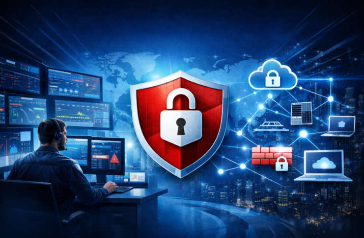 WatchGuard lancia Open MDR per ambienti multi-vendor