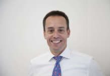 Sovranità digitale tra diritto e mercato, Gabriele Faggioli “Non la geografia ma cloud e lock-in ridisegnano i rapporti di forza”