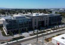 Fortinet: tecnologie e skill spianano la strada ai servizi SOC