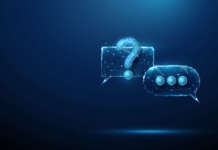 Cloud e GenAI: perché nel 2025 sono esplose le violazioni di sicurezza (e cosa fare nel 2026 secondo Netskope)