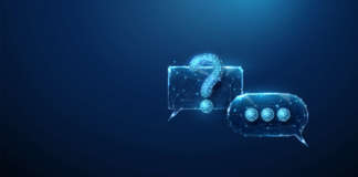 Cloud e GenAI: perché nel 2025 sono esplose le violazioni di sicurezza (e cosa fare nel 2026 secondo Netskope)