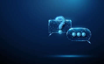 Cloud e GenAI: perché nel 2025 sono esplose le violazioni di sicurezza (e cosa fare nel 2026 secondo Netskope)