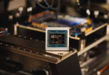 Maia 200: Microsoft punta sull’inferenza per la prossima fase dell’AI