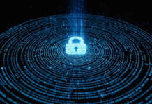 ReeVo acquisisce Hispasec e punta al mercato spagnolo