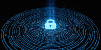 ReeVo acquisisce Hispasec e punta al mercato spagnolo