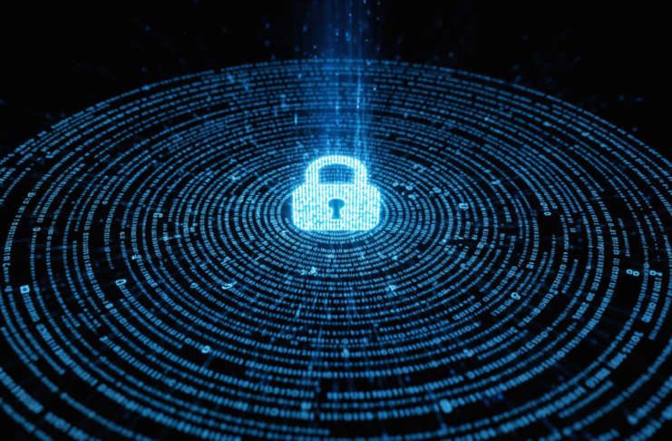 ReeVo acquisisce Hispasec e punta al mercato spagnolo