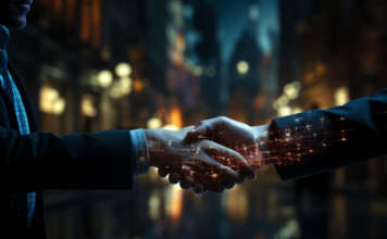 Cisco 360 Partner Program: un nuovo contratto tra vendor, partner e clienti