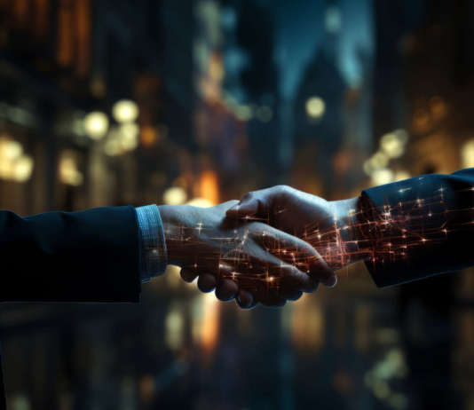 Cisco 360 Partner Program: un nuovo contratto tra vendor, partner e clienti