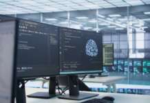 Nel SOC Impresoft si concentra la gestione continua della sicurezza