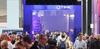 AV Connect: nasce a MIR 2026 il Salone italiano dedicato all’audio-video professionale e alla system integration