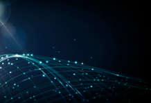 Digital Networks Act: più regole comuni, meno scelte di rottura sulle reti