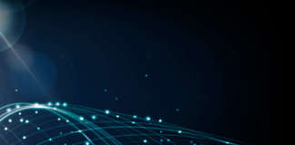 Digital Networks Act: più regole comuni, meno scelte di rottura sulle reti