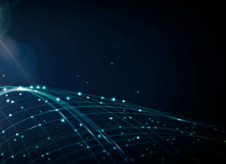 Digital Networks Act: più regole comuni, meno scelte di rottura sulle reti