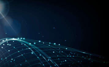 Digital Networks Act: più regole comuni, meno scelte di rottura sulle reti