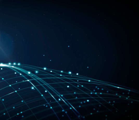 Digital Networks Act: più regole comuni, meno scelte di rottura sulle reti