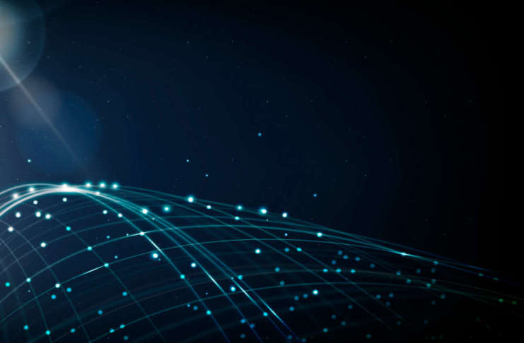 Digital Networks Act: più regole comuni, meno scelte di rottura sulle reti