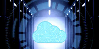 CrowdStrike espande la sovranità dei dati in Arabia Saudita, India ed Emirati Arabi Uniti