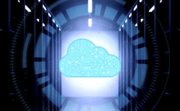 CrowdStrike espande la sovranità dei dati in Arabia Saudita, India ed Emirati Arabi Uniti