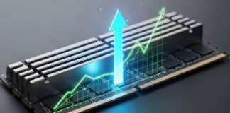 Crisi memorie. Cisco aggiorna le condizioni contrattuali con i partner