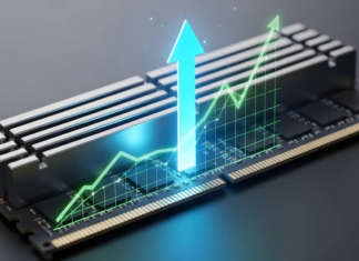 Crisi memorie. Cisco aggiorna le condizioni contrattuali con i partner
