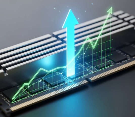 Crisi memorie. Cisco aggiorna le condizioni contrattuali con i partner